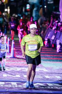 BIB: 
                            <button type="button" onclick="openModal(26325098)" class="btn btn-primary btn-sm float-right btn-popup" data-toggle="modal" data-target=".modal-high-quality">
                        <i class="fas fa-shopping-cart"></i> Add to Cart
                    </button>
                                            <button type="button" onclick="isThisMe(26325098, true)" class="btn btn-success btn-sm float-right btn-popup btn-isme hidden" data-toggle="tooltip" data-placement="bottom" title="นี่คือรูปของคุณใช่ไหม คลิกที่นี่เพื่อเอาเข้าอัลบั้ม">
                        <i class="fas fa-plus"></i> Add to album
                    </button>
                    <button type="button" onclick="isThisMe(26325098, false)" class="btn btn-warning btn-sm float-right btn-popup btn-isnotme hidden">
                        <i class="fas fa-ban"></i> Remove from album
                    </button>